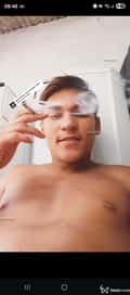 Acompanhante Henrique