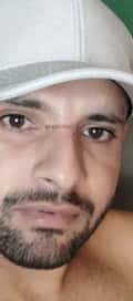 Acompanhante Davi Pinto