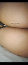 Acompanhante Bruna