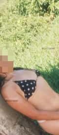 Acompanhante Rafaela