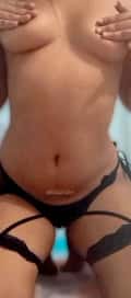 Acompanhante Viviih Silva