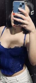 Acompanhante Ketlyn Oliveira