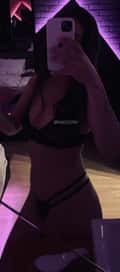 Acompanhante Ketlyn Oliveira