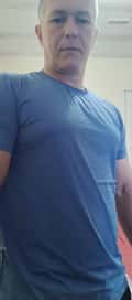 Acompanhante Ricardo
