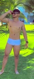 Acompanhante Marcone Junior