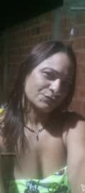Acompanhante Helenzinha