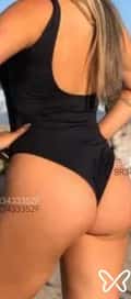 Acompanhante Beatriz