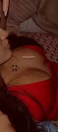 Acompanhante Laura Fernanda