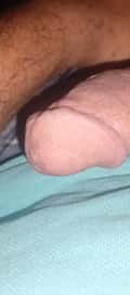 Acompanhante Safadinlk
