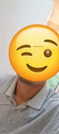 Acompanhante Samuel