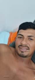 Acompanhante Neto Pereira
