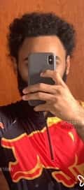 Acompanhante Will