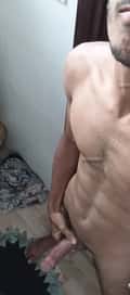 Acompanhante Alexandre