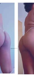 Acompanhante Morena Caramelo