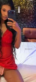Acompanhante Grazielle Dias