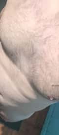 Acompanhante Marcelo