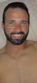 Acompanhante Hector