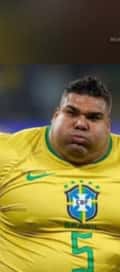 Acompanhante Matheus Ferreira