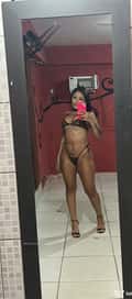 Acompanhante Biazinha