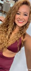 Acompanhante Carina Borges