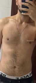 Acompanhante Henry