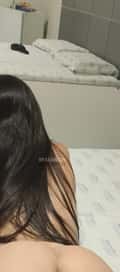 Acompanhante Micaellyoficial