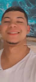 Acompanhante Japagostoso