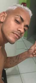 Acompanhante Joao Vitor