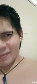 Acompanhante Jhon