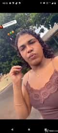 Acompanhante Maryana Azevedo
