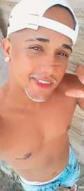 Acompanhante David