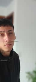 Acompanhante Santos