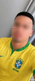 Acompanhante Nicolas