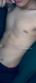 Acompanhante Lucas
