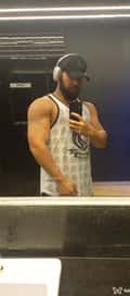 Acompanhante Thor Pinheiro