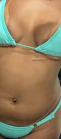 Acompanhante Luana