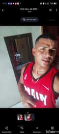 Acompanhante Endy