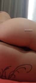 Acompanhante Andressa