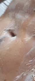 Acompanhante Dh Satisfação