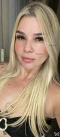 Acompanhante Paty Garcia
