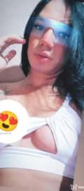 Acompanhante Lorrayne Oliveira