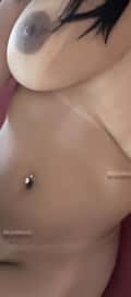 Acompanhante Mayara