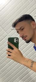 Acompanhante Eduardo