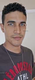 Acompanhante Danilo