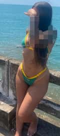 Acompanhante Lorena