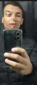 Acompanhante Ricardo