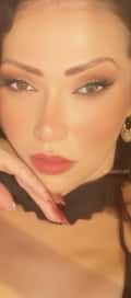 Acompanhante Victoria Freitas