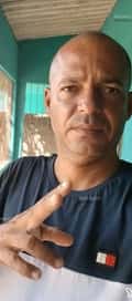 Acompanhante Alves