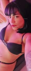 Acompanhante Nicoly Mattos
