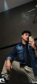 Acompanhante Miguel Vitor